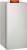 Viessmann Vitocrossal 300 45 кВт (CU3A) напольный газовый котел