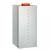 Viessmann Vitocrossal 300 (CU3A041) напольный газовый котел