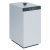 Viessmann Vitocrossal CIB 280 кВт блок напольный газовый котел