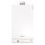 Viessmann Vitodens 050-W 24 кВт (7723165) настенный газовый котел