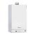 Viessmann Vitodens 050-W (BPJC034) комбинированный котел
