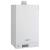 Viessmann Vitodens 100-W (B1KC032/WB1C148) настенный газовый котел