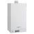 Viessmann Vitodens 100-W (B1KC033/WB1C149) настенный газовый котел