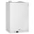 Viessmann Vitodens 111-W (B1LD031) настенный газовый котел