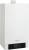 Viessmann Vitodens 200-W 49 кВт (B2HA) (B2HAK12) настенный газовый котел