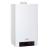 Viessmann Vitodens 200-W (B2HAK17/B2HA486) настенный газовый котел