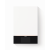 Viessmann Vitodens 200-W B2HE 19 кВт настенный газовый котел
