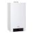 Viessmann Vitodens 200-W (B2KB064/B2KA038) настенный газовый котел