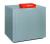 Viessmann Vitogas 100-F 72 кВт (GS1D903) напольный газовый котел