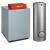 Viessmann Vitogas 100-F (GS1D882) напольный газовый котел