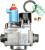 Viessmann Vitogas (7828336) газовый клапан