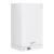 Viessmann Vitopend 100-W (7727891) настенный газовый котел