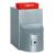 Viessmann Vitorond 100 (50 кВт) (VR2BB24) комбинированный котел
