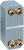 Viessmann Vitotrans 100 30 бар (3003495) теплообменник