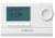 Viessmann Vitotrol 100 OT (EN RU BG UA RO) термостат для котла