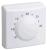 Viessmann Vitotrol 100 RT LV термостат для котла