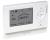 Viessmann Vitotrol 300A контроллер для котла