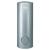 Viessmann Z013672 Vitocell-V 100 300л бойлер косвенного нагрева