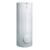 Viessmann Z013673 Vitocell 100-W CVAA, 300л, белый бойлер косвенного нагрева