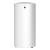 Viessmann Z015300 Vitocell 300-W EVIA-A, 300л, белый бойлер косвенного нагрева