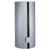 Viessmann Z015311 Vitocell-V 100 750л бойлер косвенного нагрева