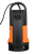 Вихрь ДН-258/8 ВП дренажный насос