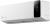 VIOMI Cross KFR-25GW/EY3PMB-A++/A+ настенный кондиционер