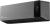 VIOMI Cross Pro KFR-25GW/EY2UMC-A++/A+ настенный кондиционер
