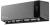 VIOMI Cross KFR-52GW/EY2UMC-A++/A+ настенный кондиционер