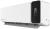 VIOMI Cross KFR-52GW/EY3PMB-A++/A+ настенный кондиционер