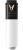 VIOMI YM3013-800G-EU фильтр