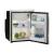 Vitrifrigo C51iX OCX2 компрессорный автохолодильник