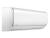 VIVAX ACP-07CH21AEMI настенный внутренний блок