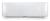 VIVAX R+ Design ACP-09CH25AERI/ACP-09CH25AERI+ настенный кондиционер