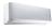 VIVAX ACP-09CH25AERI+ SC настенный внутренний блок