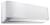 VIVAX R+ Design ACP-12CH35AERI/ACP-12CH35AERI+ настенный кондиционер