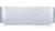 VIVAX ACP-12CH35AERI/ACP-12CH35AERI+ SILVER настенный кондиционер