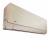 VIVAX ACP-12CH35AEVI/ACP-12CH35AEVI GOLD настенный кондиционер