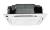 VIVAX ACP-18CC50AERI/I3/ACP-18LCAC50AERI кассетный кондиционер