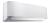 VIVAX R+ Design ACP-18CH50AERI/ACP-18CH50AERI+ настенный кондиционер