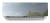 VIVAX ACP-18CH50AERI/ACP-18CH50AERI+ SILVER MIRROR настенный кондиционер