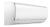 VIVAX ACP-24CH70AEMI/ACP-24CH35AEMI настенный кондиционер