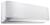 VIVAX ACP-24CH70AERI/ACP-24CH70AERI+ настенный кондиционер