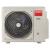 VIVAX ACP-27COFM79AERIs внешний блок мульти сплит-системы
