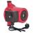 Vodotok LRS 20/12-180G циркуляционный насос
