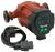 Vodotok WPB32-06-180-B (XRS 32/6-180-W) циркуляционный насос