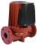 Vodotok WRS 40-750-F циркуляционный насос
