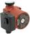 Vodotok XRS 20/6-130 циркуляционный насос