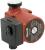 Vodotok XRS 25/6-130 циркуляционный насос