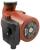 Vodotok XRS 32/8-180 циркуляционный насос